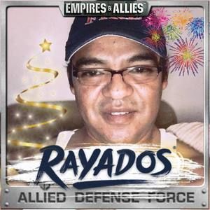 Meet your Posher, Antonio